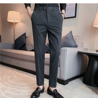 𝐐𝐮ầ𝐧 Â𝐮 𝐂𝐚𝐨 𝐂ấ𝐩 𝐗ưở𝐧𝐠 𝐌𝐚𝐲 𝐓𝐡à𝐧𝐡𝐃𝐮𝐲