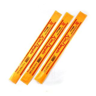 Thước cứng 50cm