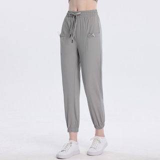 Quần jogger quảng châu cao cấp ,mới nhất 2023 Thể Thao Siêu Đẹp