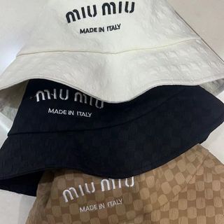 Mũ cute