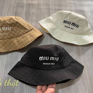 Mũ cute