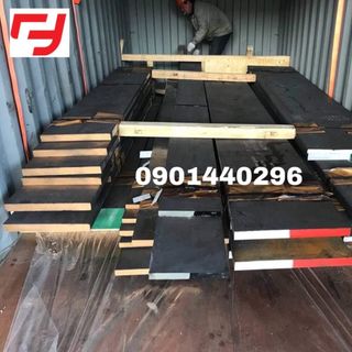 Nhà Máy Cung Cấp Thép Làm Khuôn Đặc Chủng