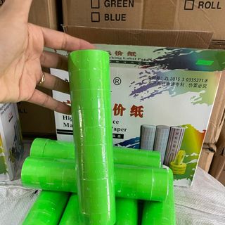 Băng keo dán giá tiền