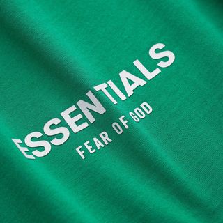 Áo thun cotton 2c nam, áo thun nam cao cấp, chất 100% cotton 2C chính phẩm đét. ĐL 260Gsm, Logo Cao 0,7mm - size từ 55kg - 85kg