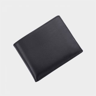 Ví Nam Thời Trang Da Bò Lịch Lãm FA161 giá sỉ