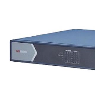 Switch GIGABIT 24 Cổng PoE 1000M HIKVISION DS-3E0526P-E/M giá sỉ