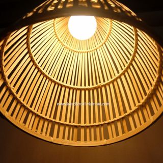 CHAO ĐÈN TỤC MẠCH