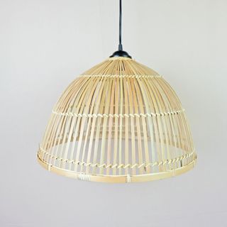 CHAO ĐÈN TỤC MẠCH