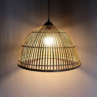 CHAO ĐÈN TỤC MẠCH