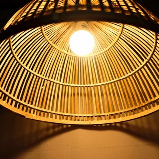 CHAO ĐÈN TỤC MẠCH