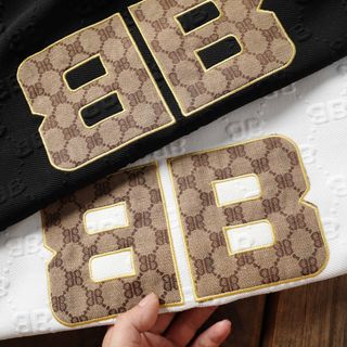 Áo thun nam, áo thun nam cao cấp, chất Vải Xốp Dệt Chính Hãng, Dày dặn. Logo Thêu Con Giống Chuẩn Hãng - size từ 48kg - 88kg