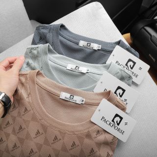 SET BỘ VẢI BỐ 01