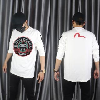 TAY DÀI THÁI CAO CẤP 03