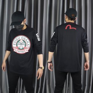 TAY DÀI THÁI CAO CẤP 03