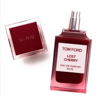 Nước hoa Tom ford lost cherry eau de parfum-10ml