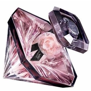 Nước hoa Lancome La Nuit Tresor- 10ml