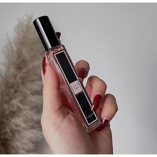 Nước hoa Lancome La Nuit Tresor- 10ml