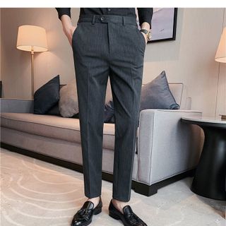 𝐗ưở𝐧𝐠 𝐌𝐚𝐲 𝐓𝐡à𝐧𝐡𝐃𝐮𝐲 - 𝐐𝐮ầ𝐧 Â𝐮 𝐂𝐚𝐨 𝐂ấ𝐩