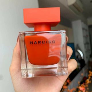 Chiết 10ml Nước Hoa Narciso Đỏ | Narciso Rouge giá sỉ