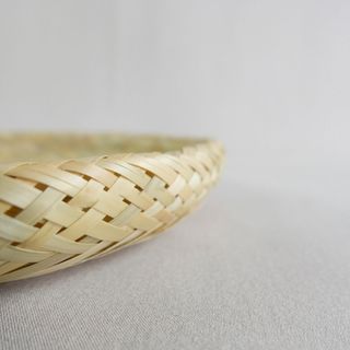MẸT TRE HOA THỊ 2 LỚP