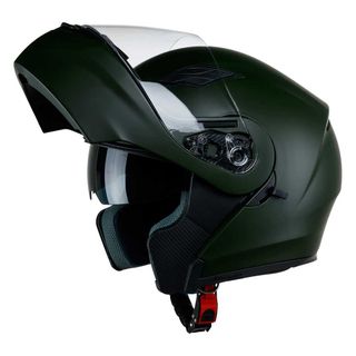 mũ bảo hiểm lật hàm royal m179 giá sỉ
