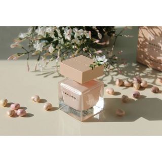 [ CHÍNH HÃNG ] Nước hoa nữ dùng thử narciso poudree edp chiết 10ml