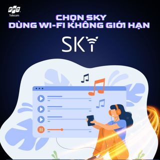 Đăng ký gói cước FPT cho nhà trọ