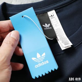 Áo thun cotton 4c nam, áo thun nam cao cấp, chất liệu: cotton 4 chiều, mềm mịn mát - size từ 64kg - 95kg