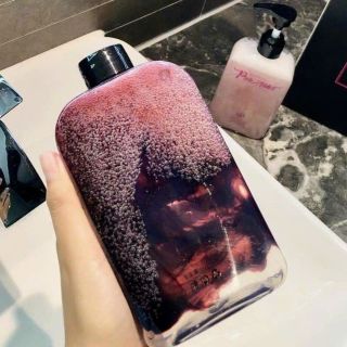 Sữa Tắm PINK ADDICT