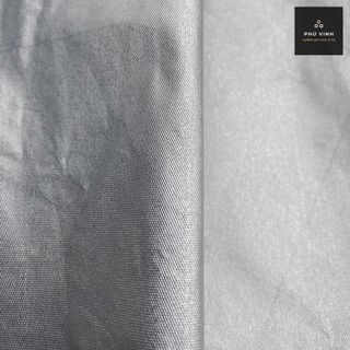 Bạt Loại 1 vải dù Oxford Bán Gía buôn không bán lẻ