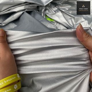 Bạt Loại 1 vải dù Oxford Bán Gía buôn không bán lẻ