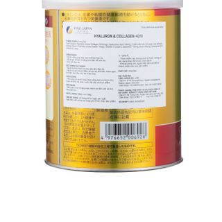 Gía sỉ cực tốt cho các sản phẩm chính hãng xuất xứ từ Nhật