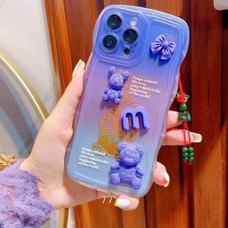 MÓC TREO ĐIỆN THOẠI ĐỒNG ĐIẾU NGỌC CẨM THẠCH SƠN THỦY THIÊN NHIÊN