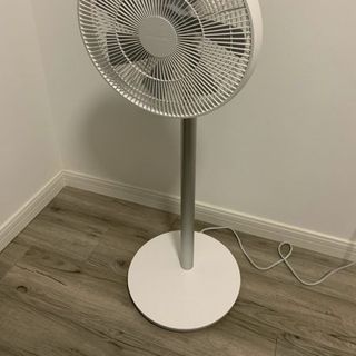 Quạt cây Xiaomi Mi Smart Fan 2 Lite