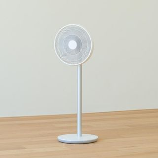 Quạt cây Xiaomi Mi Smart Fan 2 Lite