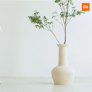 Quạt cây Xiaomi Mi Smart Fan 2 Lite