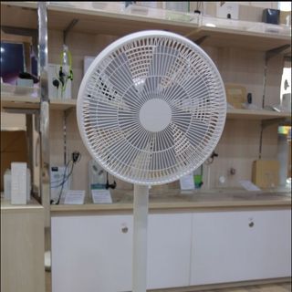 Quạt cây Xiaomi Mi Smart Fan 2 Lite