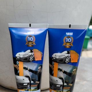 Kem xóa vết xước Sprayking giá sỉ