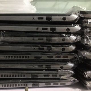 Hp probook 430g2