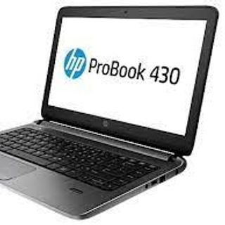 Hp probook 430g2