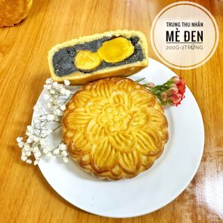 Bánh Trung Thu