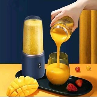 GIÁ ĐỂ CỐC LY CHÉN 2 TẦNG MẠ VÀNG XANH giá sỉ