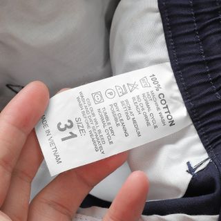 Quần short kaki lưng thun túi hộp cao cấp co giãn, mềm mại, mát mẻ SỈ CHỈ TỪ 1 RI