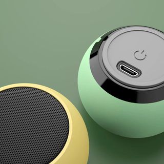 Loa Bluetooth Y3 Mini
