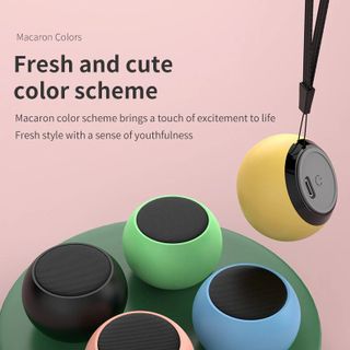 Loa Bluetooth Y3 Mini