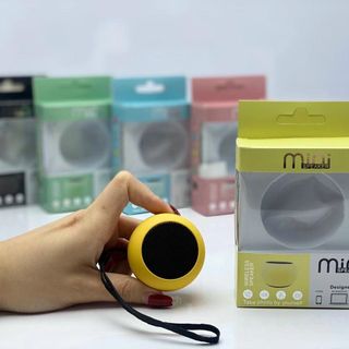 Loa Bluetooth Y3 Mini