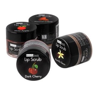 Tẩy Tế Bào Chết Môi Beauty Treats Lip Scrub 10.5g Giúp Môi Hồng Hào, Căng Mịn (4 MÙI) giá sỉ