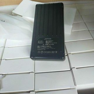 Áo Điều Hoà Nhật Bản