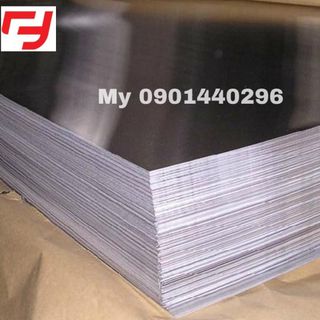 Nhôm Tấm Chất Lượng Cao, Giá Trực Tiếp Từ Nhà Máy