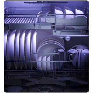 Máy Rửa Bát Xiaomi Mijia S1 5 Bộ Newmodel